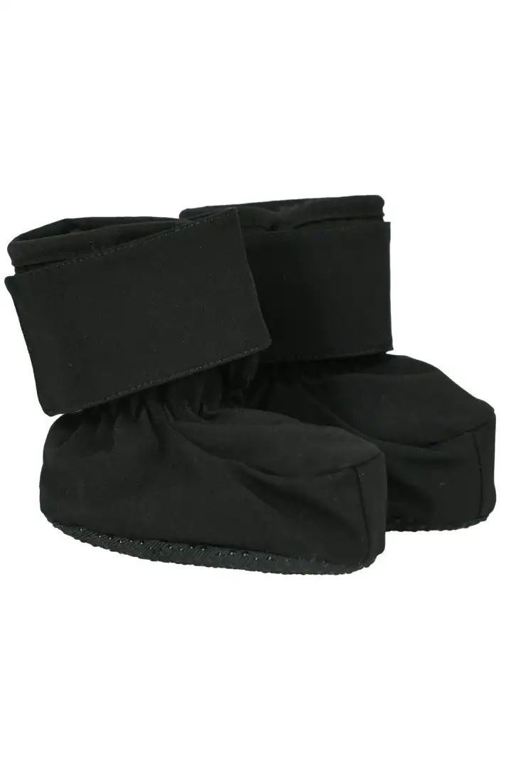 Colden Booties