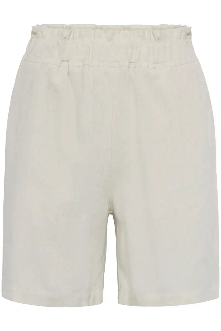 Kenio Shorts 2744