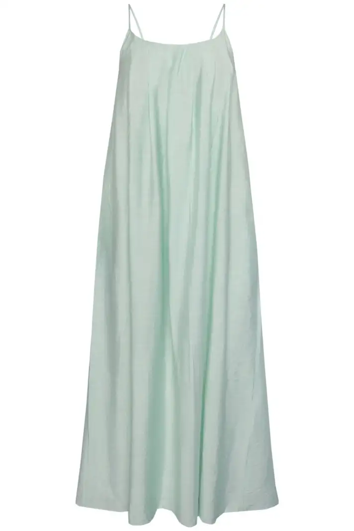 Malia Dress 4237