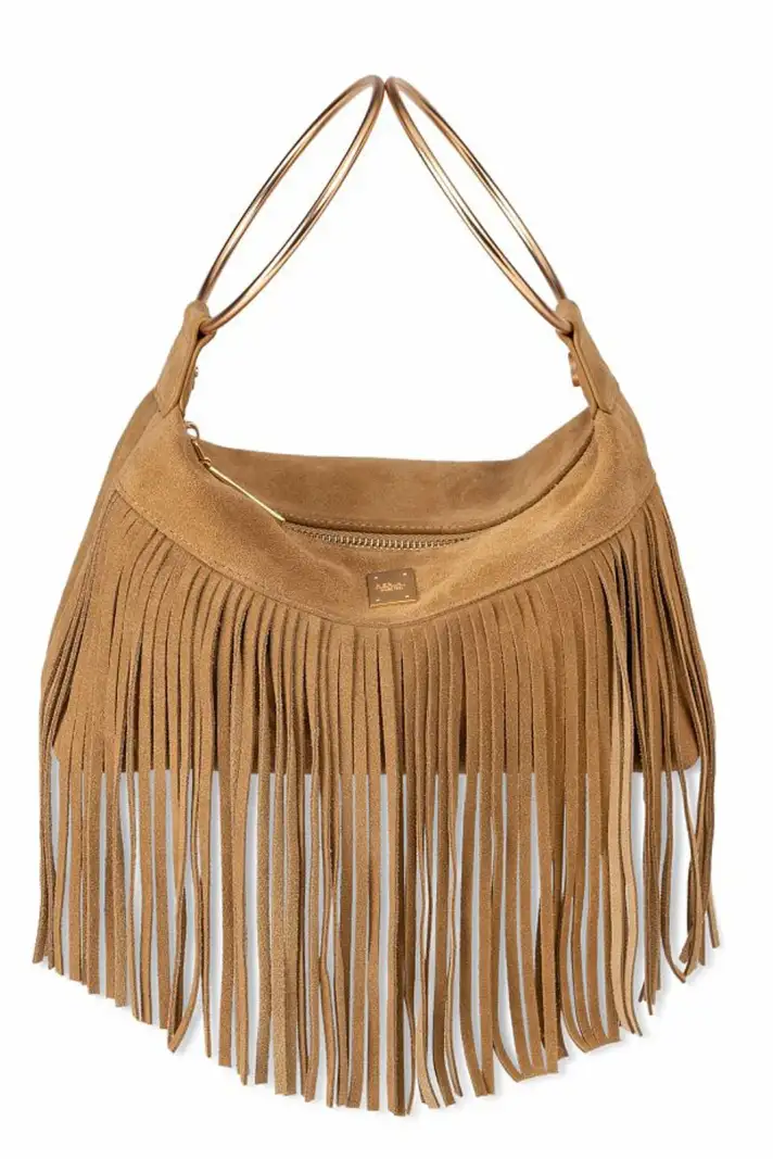 Bag Fw3004 Replay