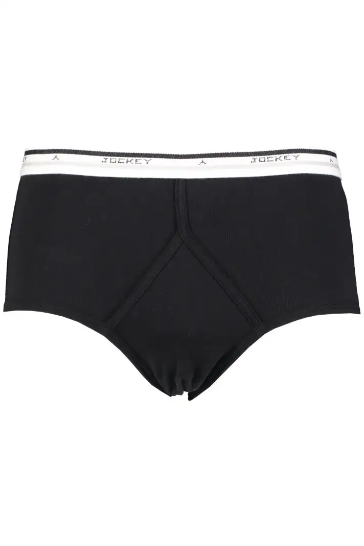 Y-front Brief.