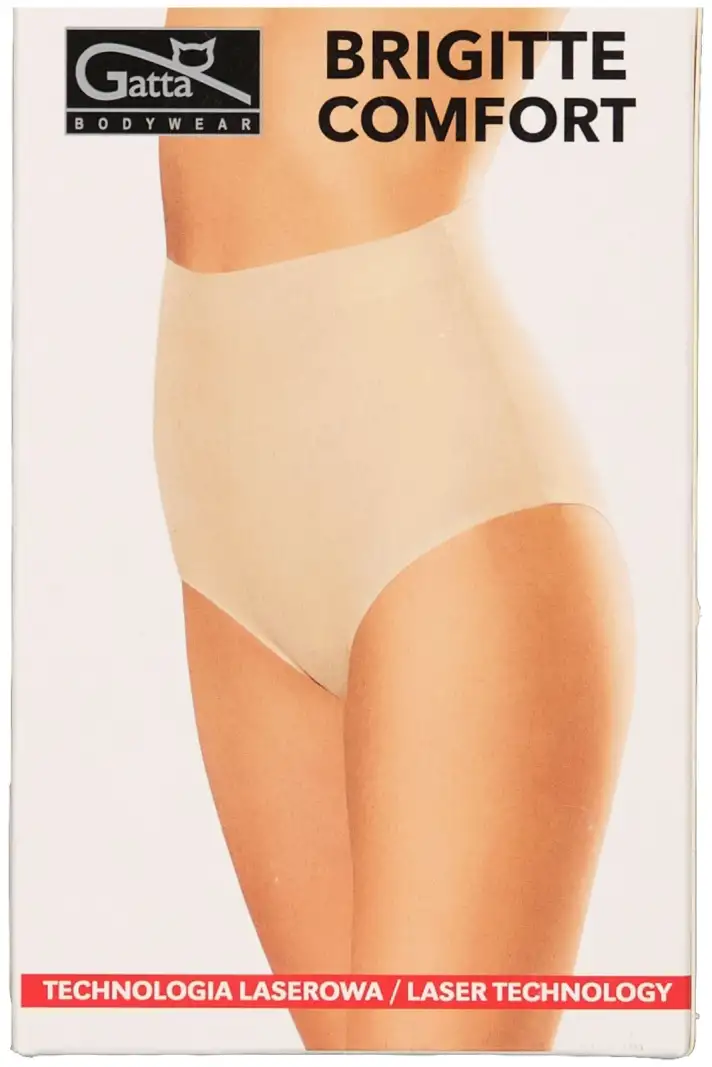 Wmn´s Maxi Briefs Brigitte Comforts