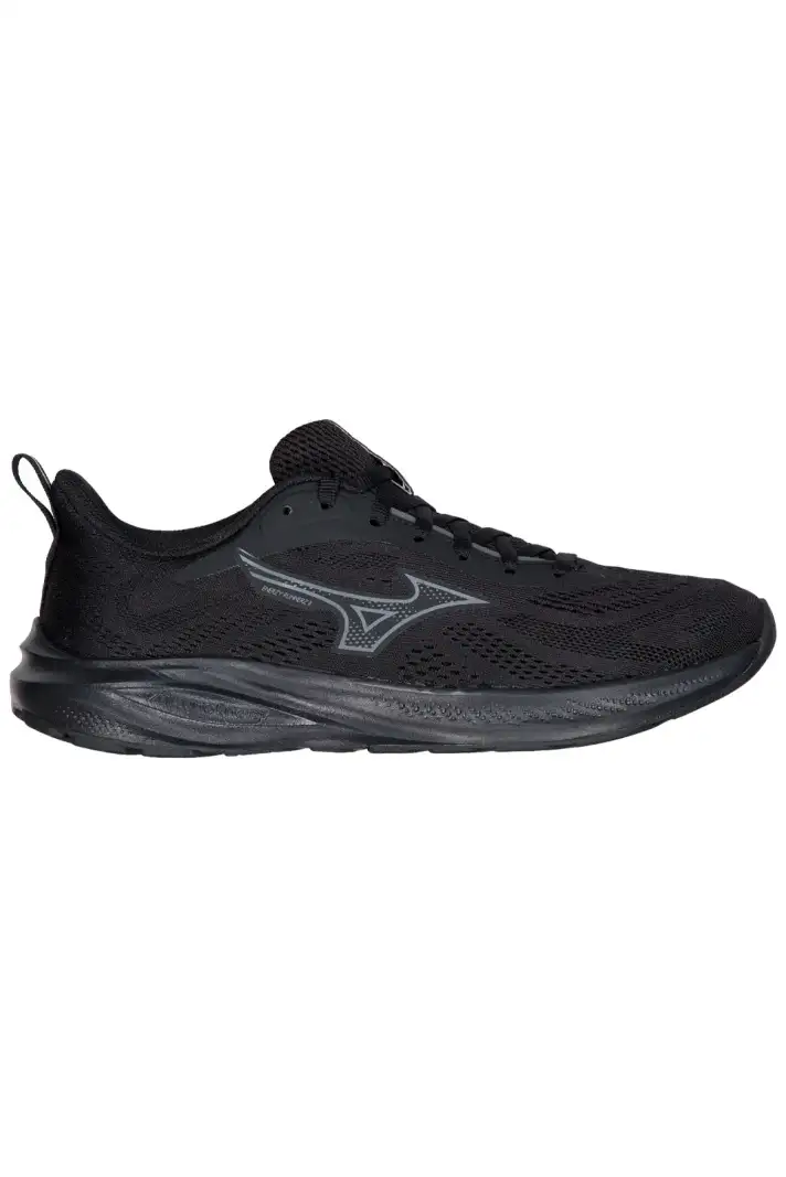 Enerzy Runnerz 2(u)