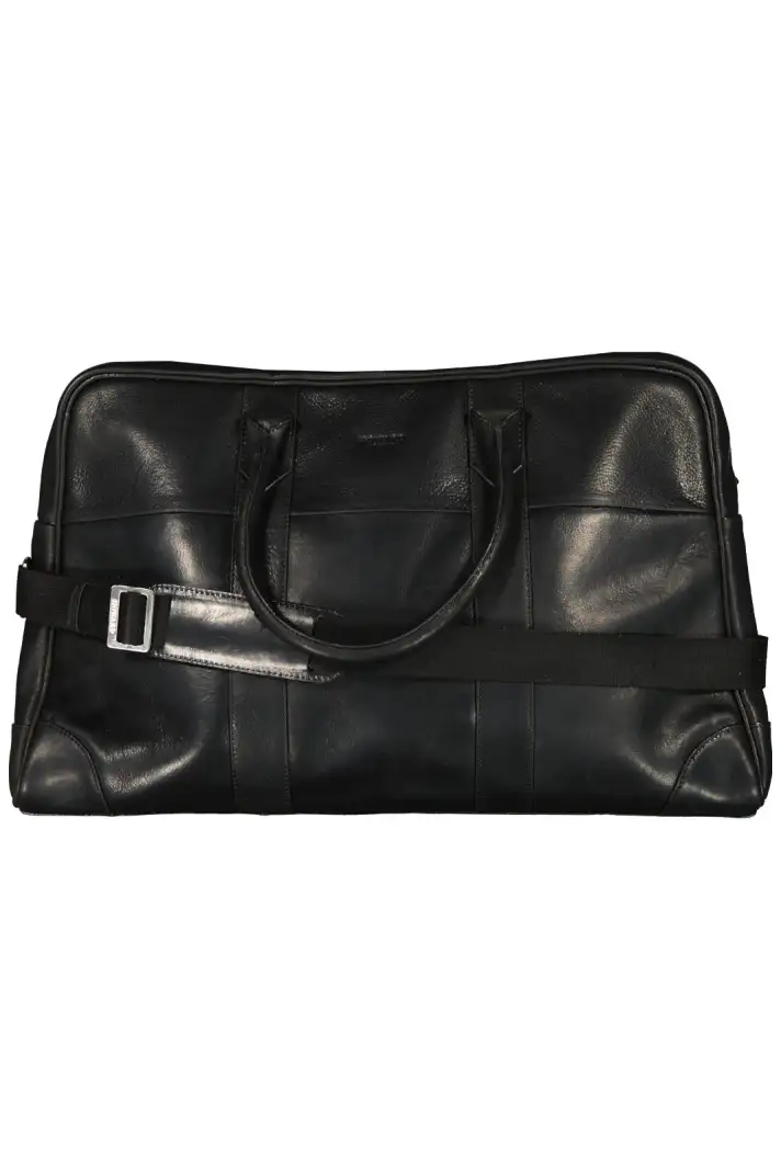 Weekend Bag