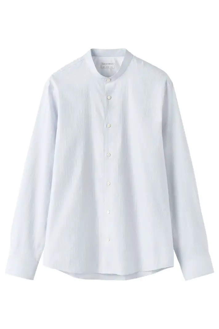 Spenser S T72414 01E