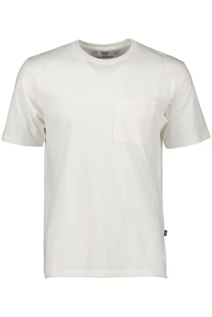 Jeff T-shirt