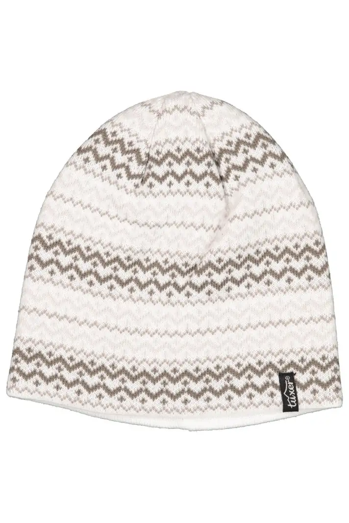Moss Cap