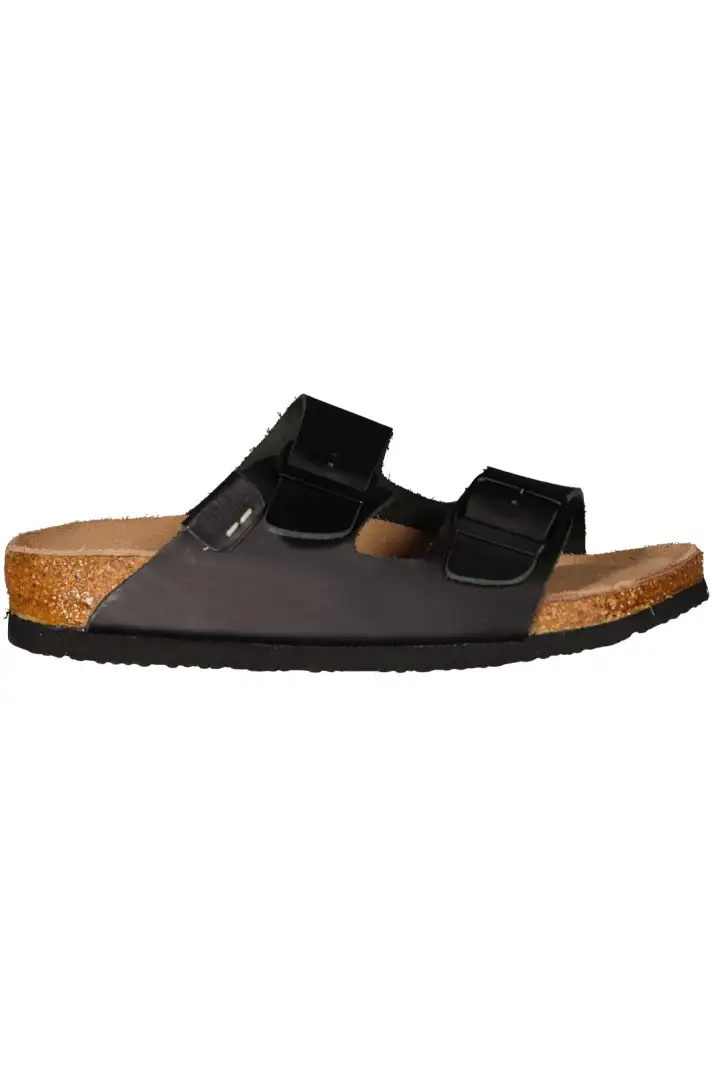 Trish Sköna Marie Sandal