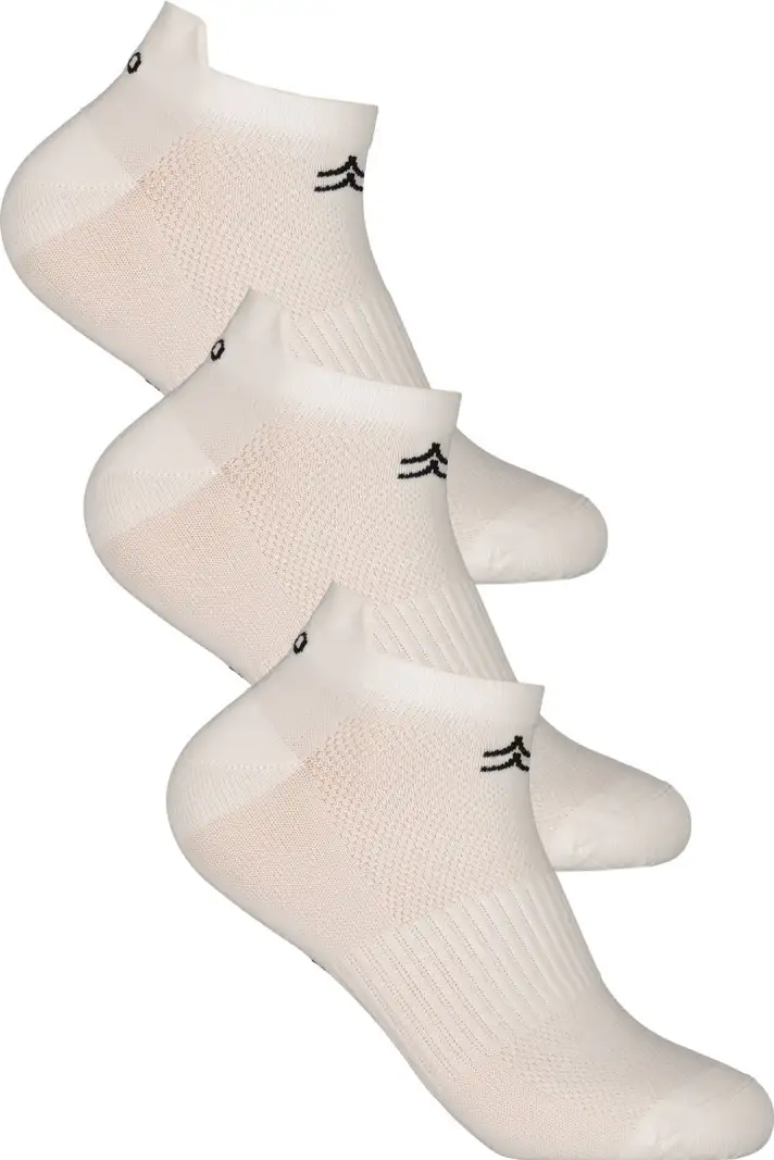 Multisport 3-pack