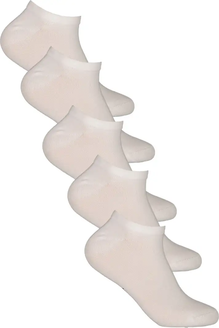 Wltp 5-pack