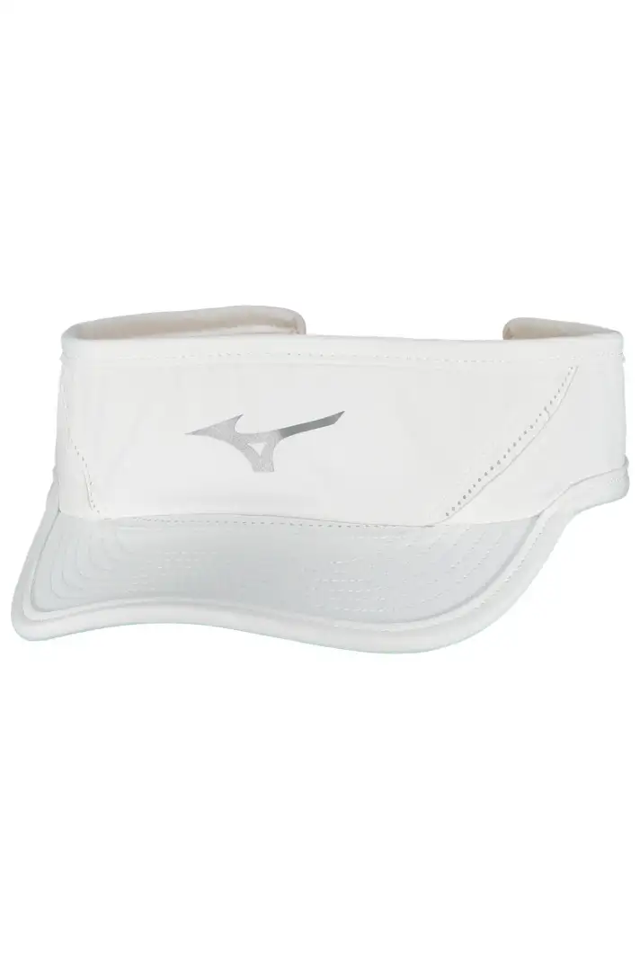 Drylite Visor (u)