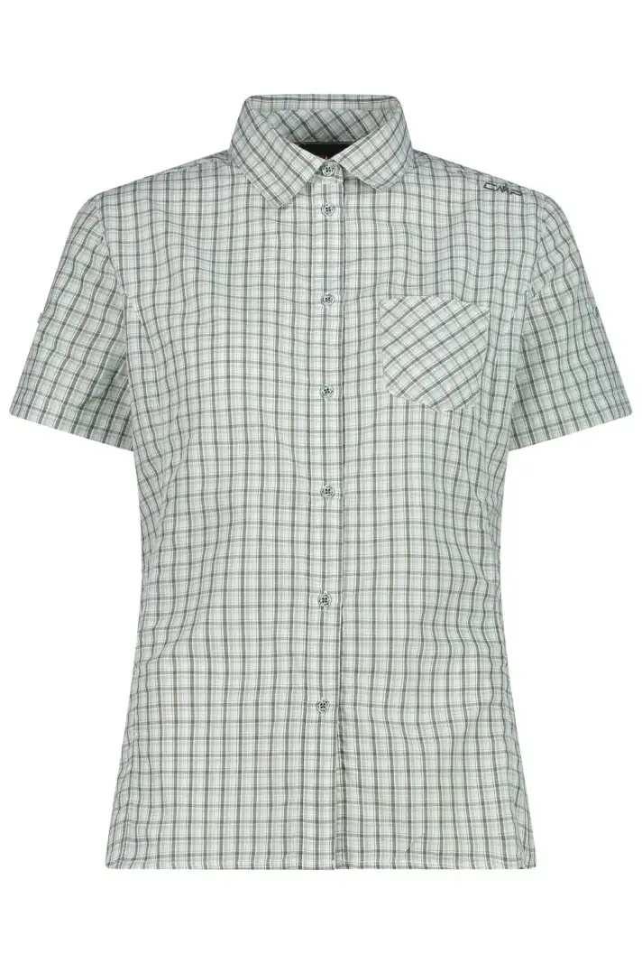 Woman Shirt