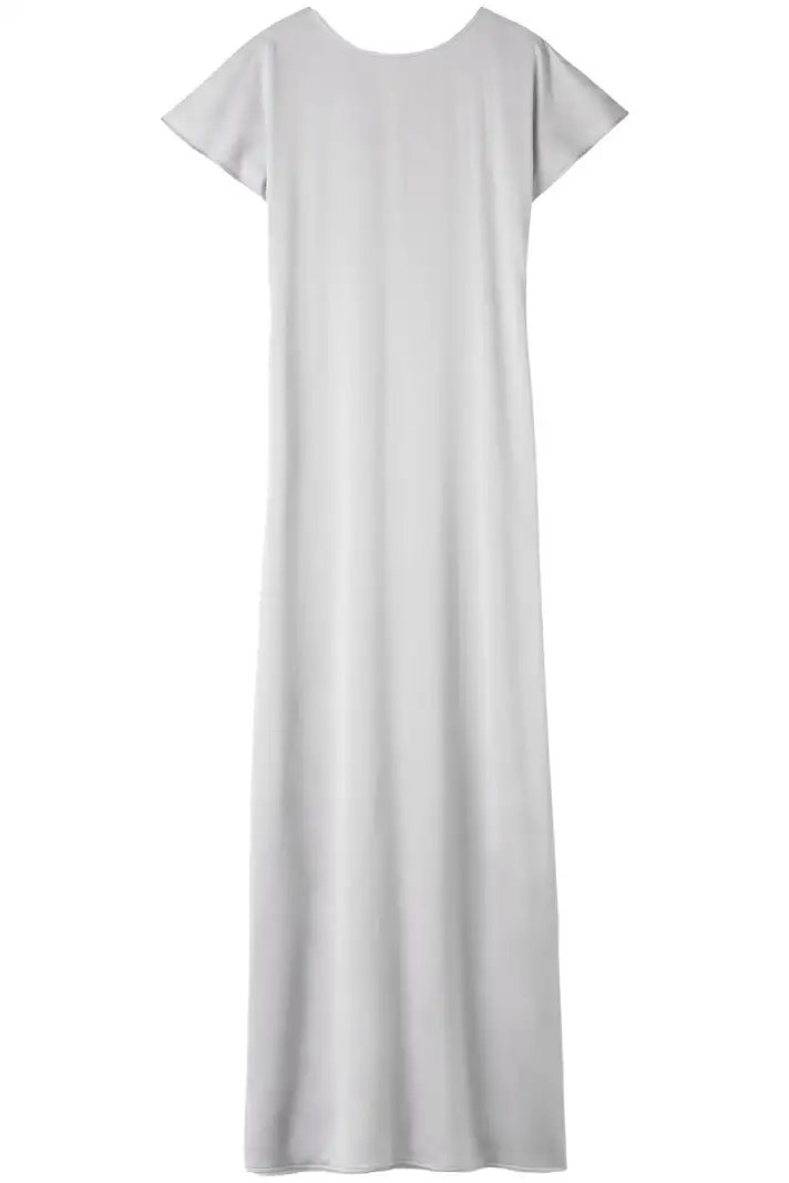 Vessera S70642 01Y