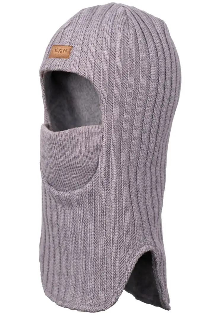 Cody Balaclava