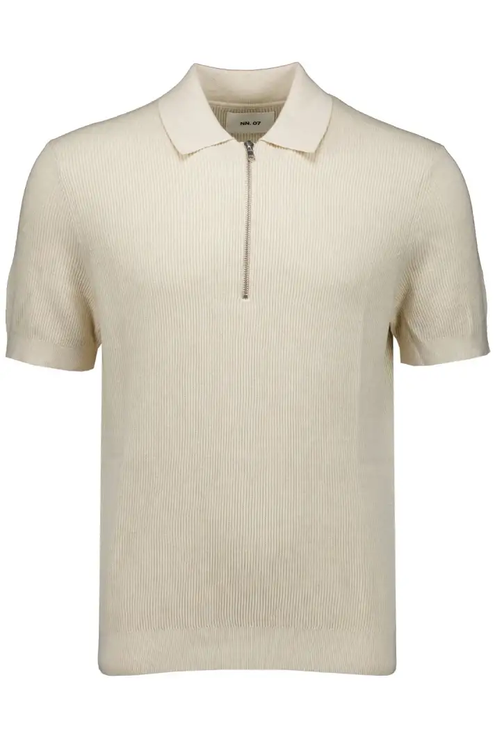 Hansie Ss Zip 6600