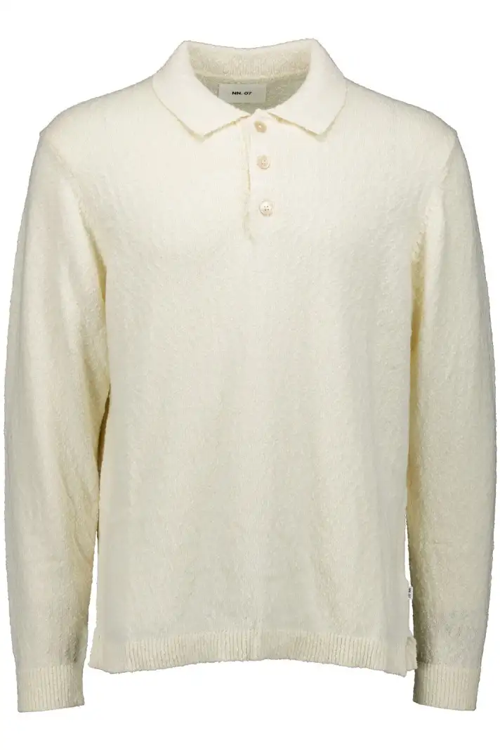 Randy Ls Polo 6690