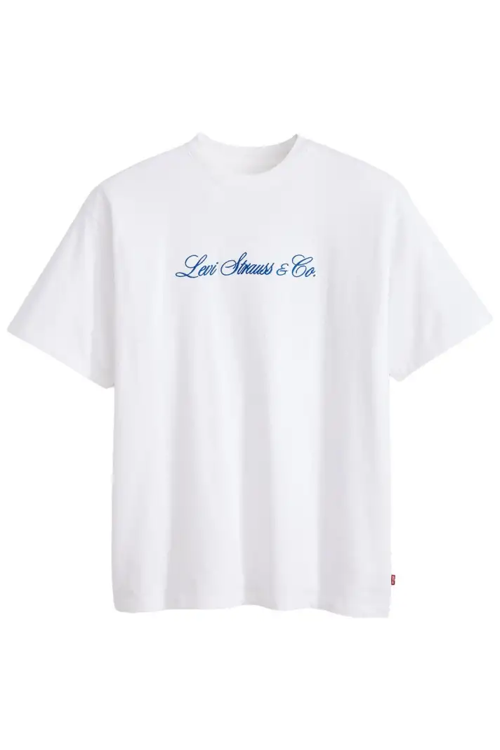 Mt-graphic Tees