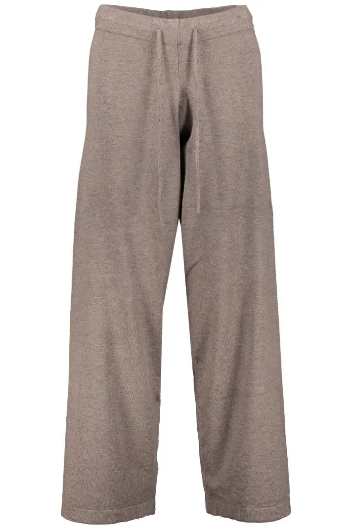 Pants 25603 Mingel