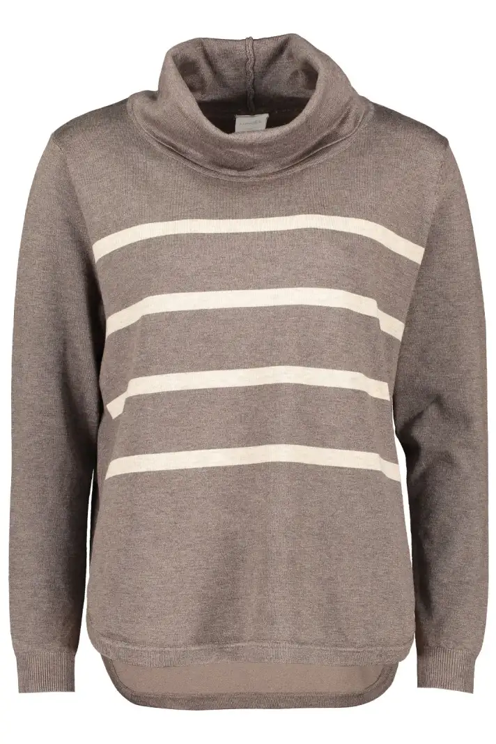 Jumper 25609 Mingel