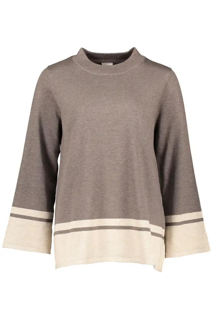 Jumper 25608 Mingel
