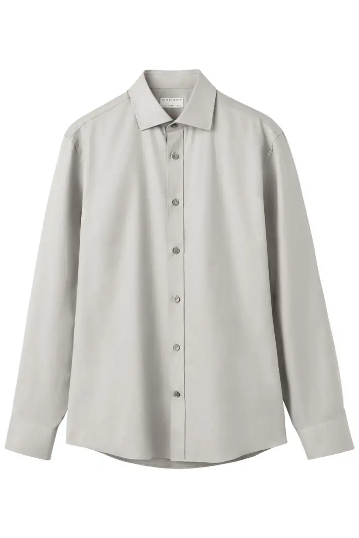 Adley C T72790 02K