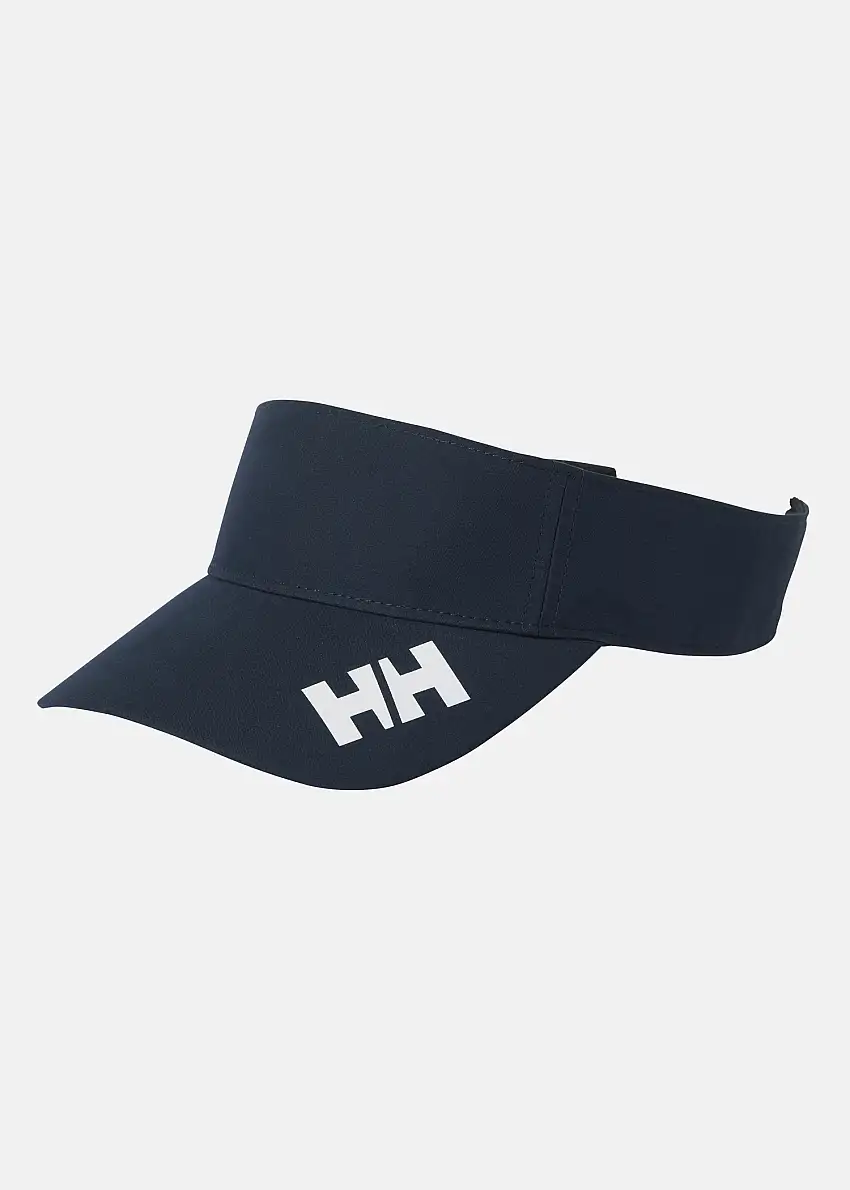 CREW VISOR 2.0 36126780