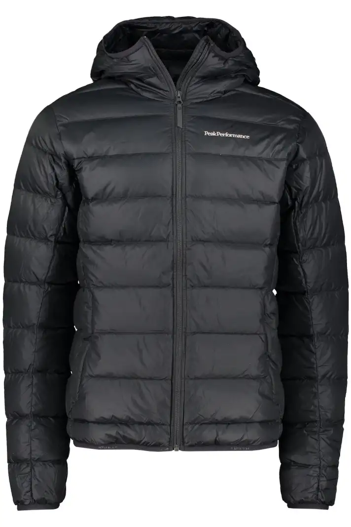 Fi M Pyon Liner Jacket