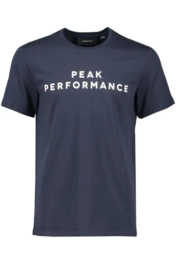 Fi M Bill Tee