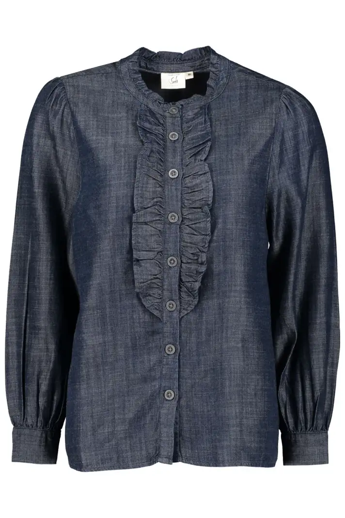 Blus 25109 Soda