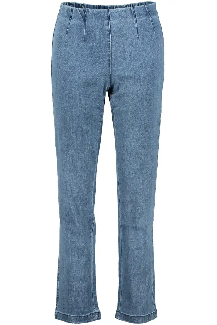 Wilma Pants