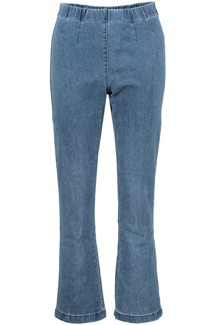 Wilja Bootcut