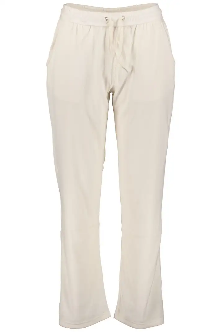 Vanessa Pants