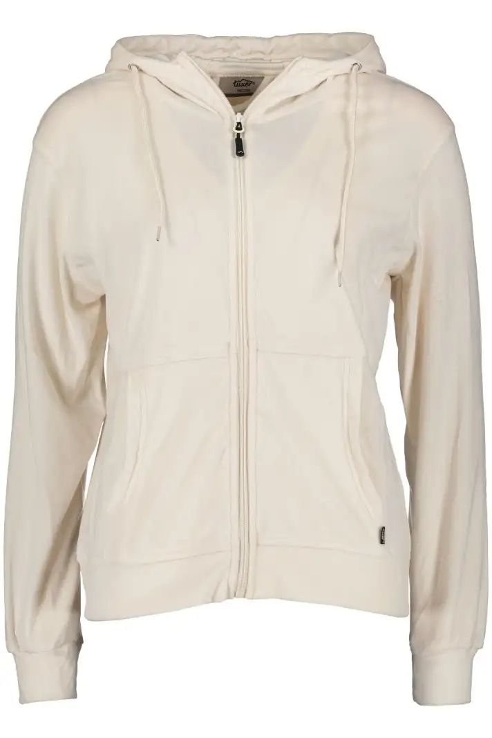 Vanessa Hoodie