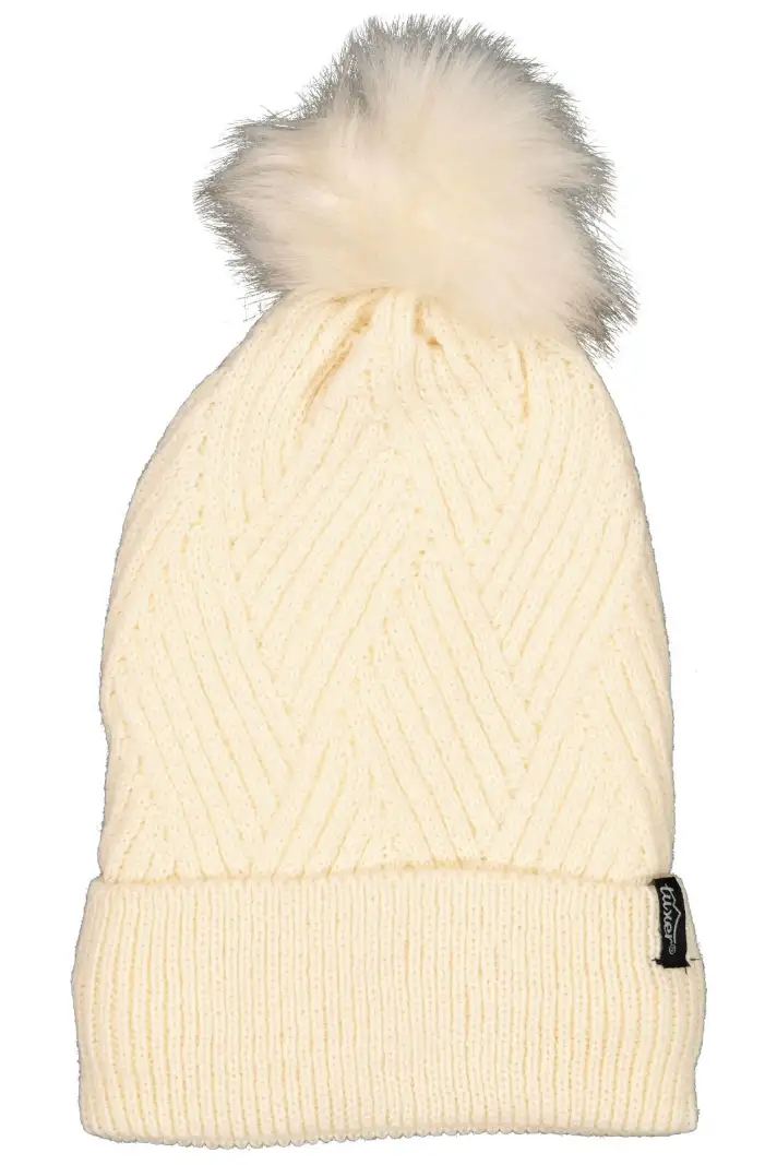 Denver Cap