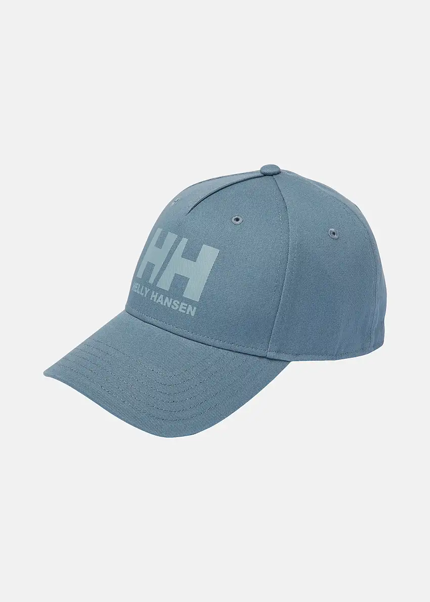 HH BALL CAP 30804501