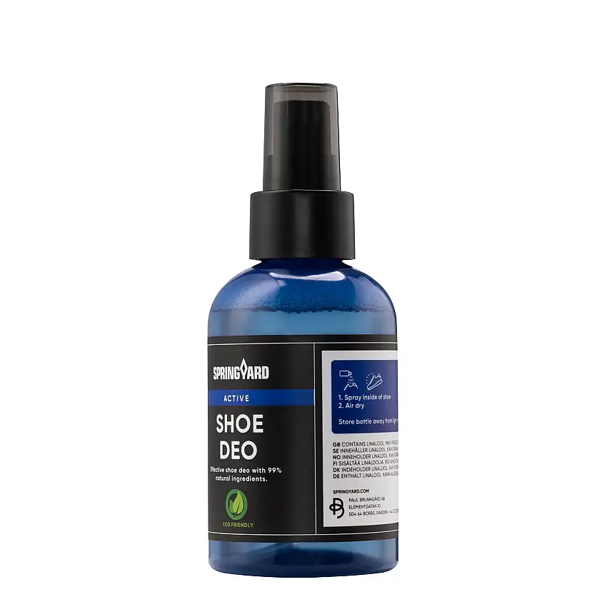 Shoe Deo 10054733