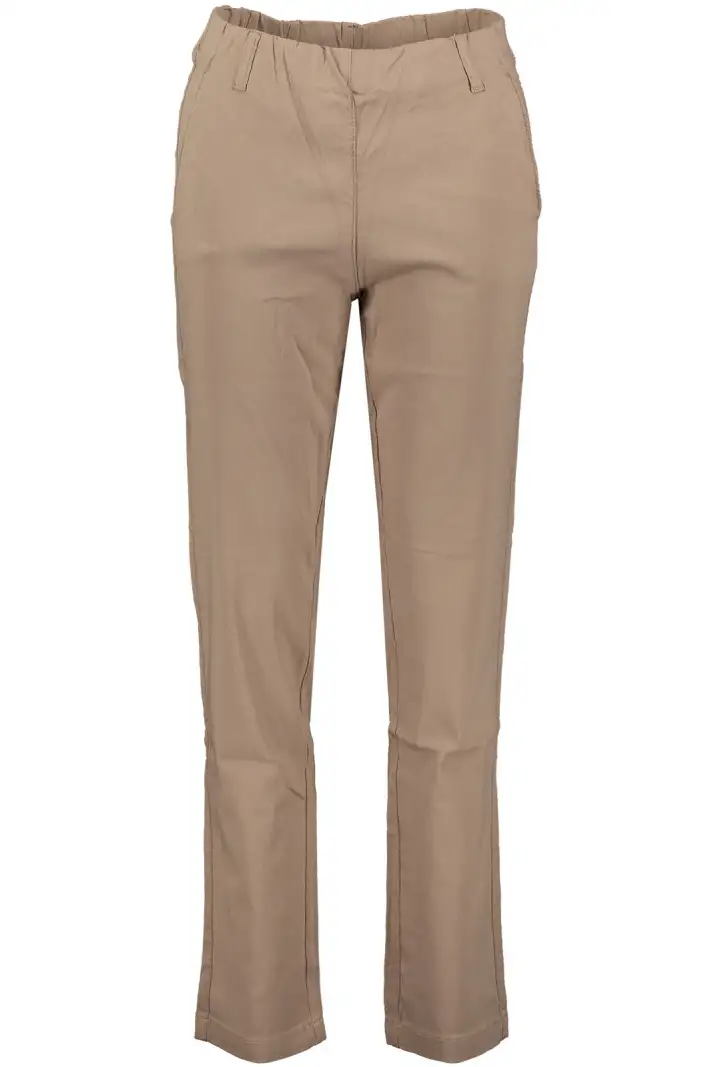 Weronica S Chinos