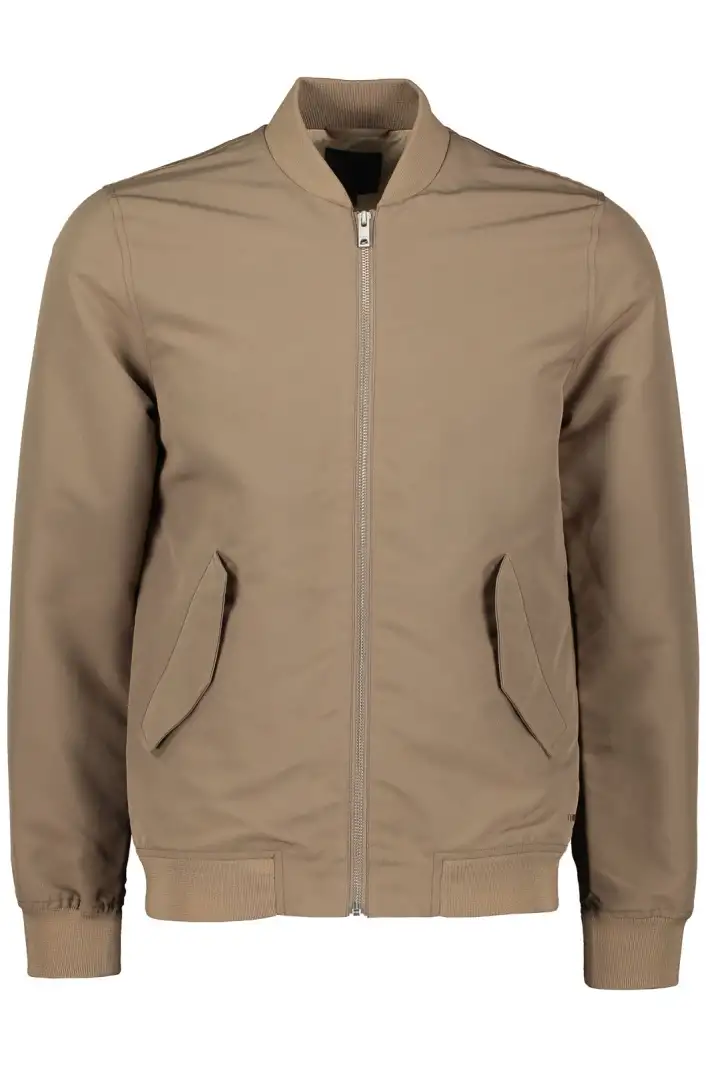Rex M Jacket