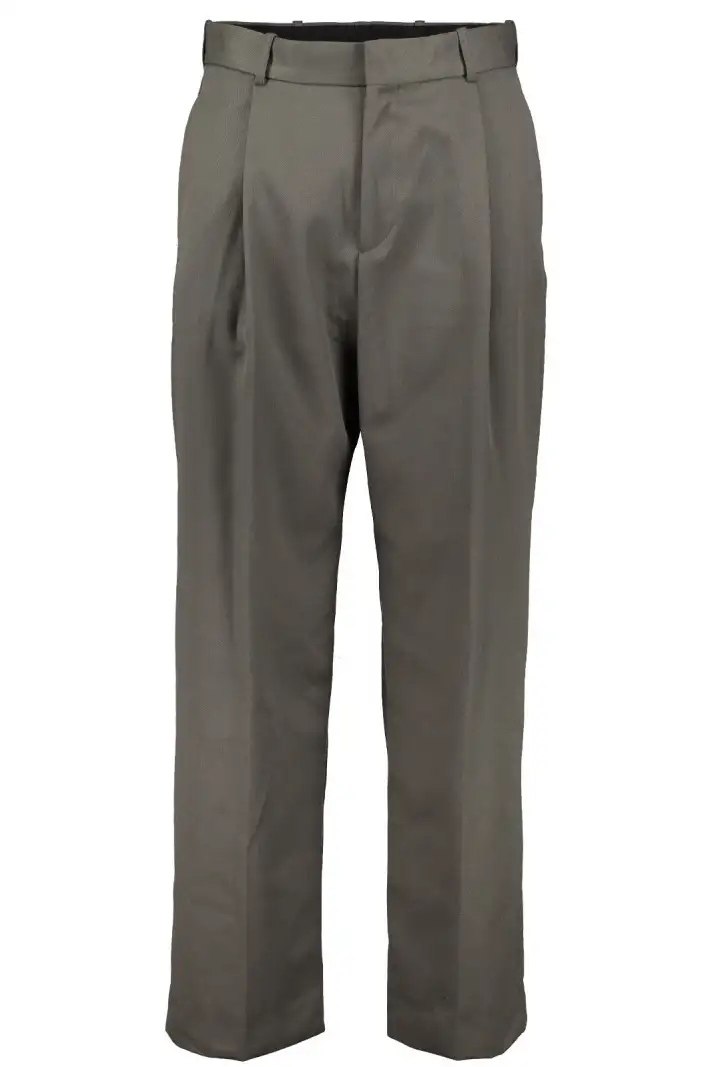 Helmi W Pant