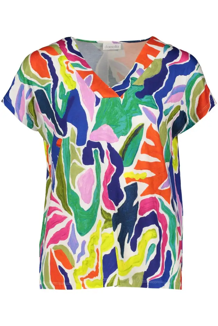 Top 06611 Damella