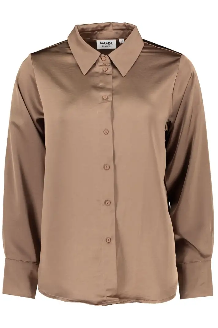 Blouse 1043 Mingel