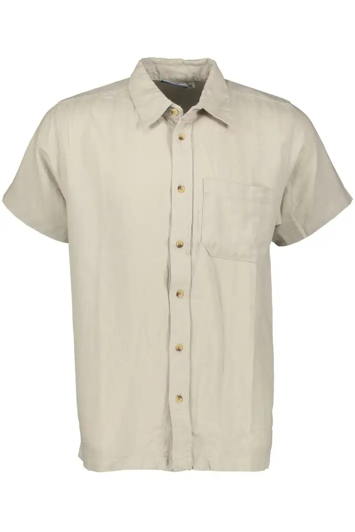 Frank Shirt