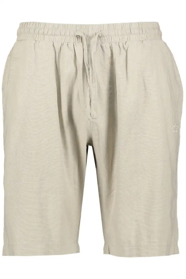 Jamie Shorts