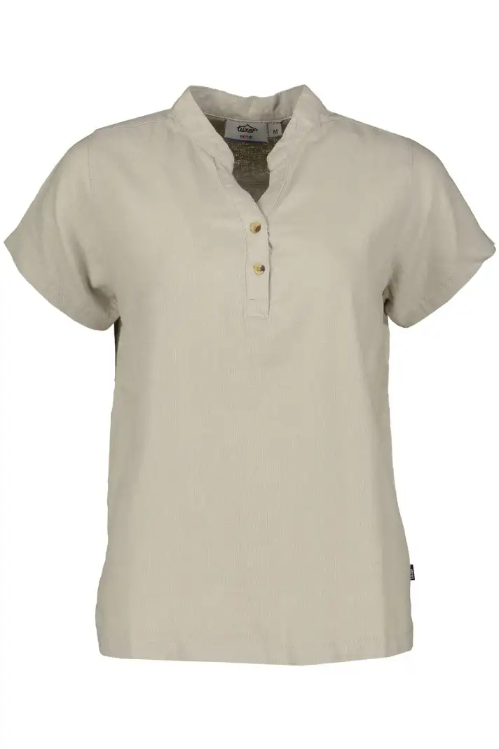 Abigail Shirt