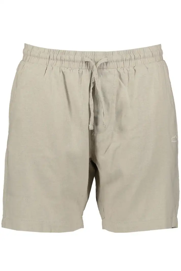 Joyce Shorts
