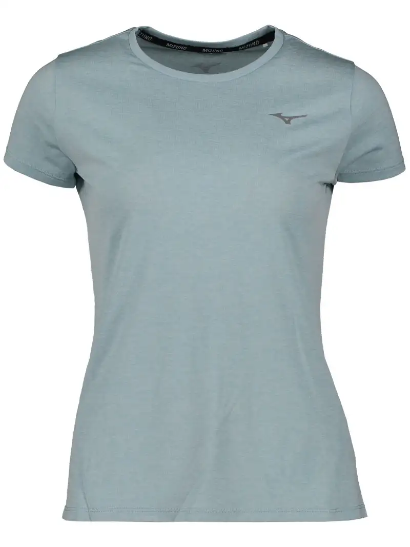 Core Impulse SS Tee(W)