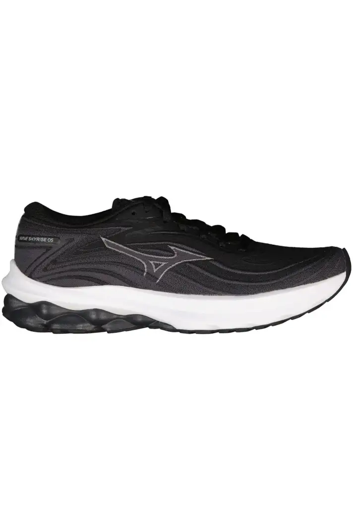 Wave Skyrise 5(m)