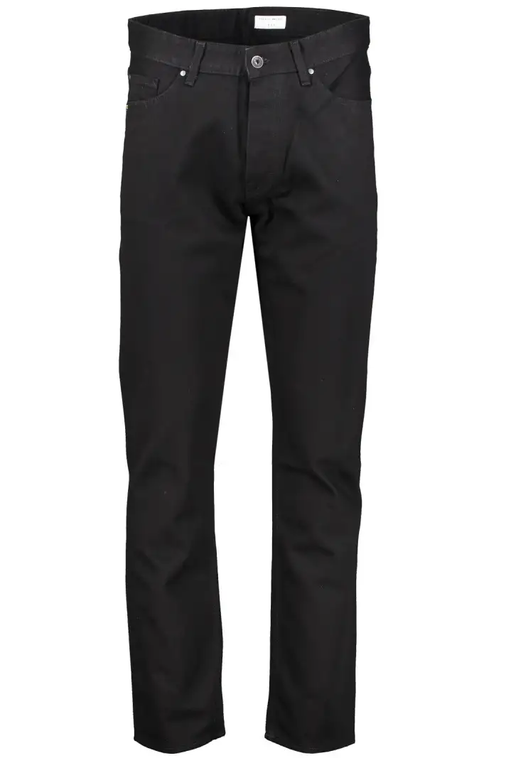 Nico T70526 050