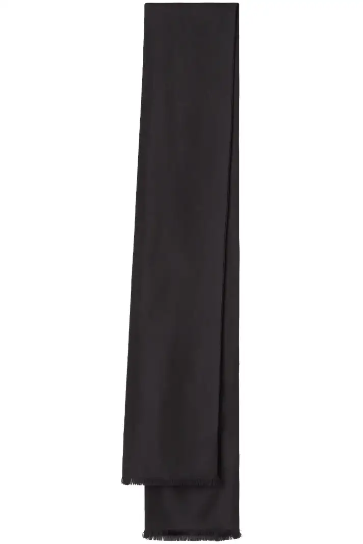 Lautius T72136 050