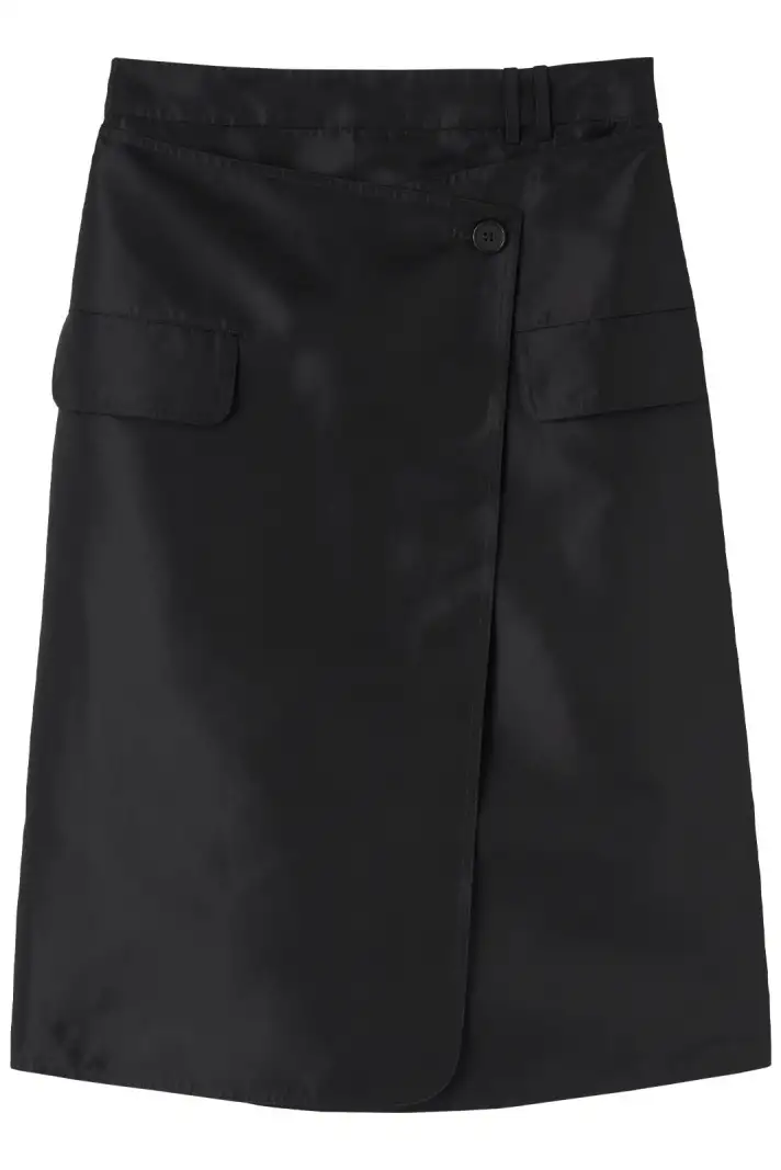 Malgosa S72564 050